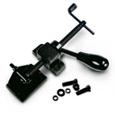 Vise Assembly Set