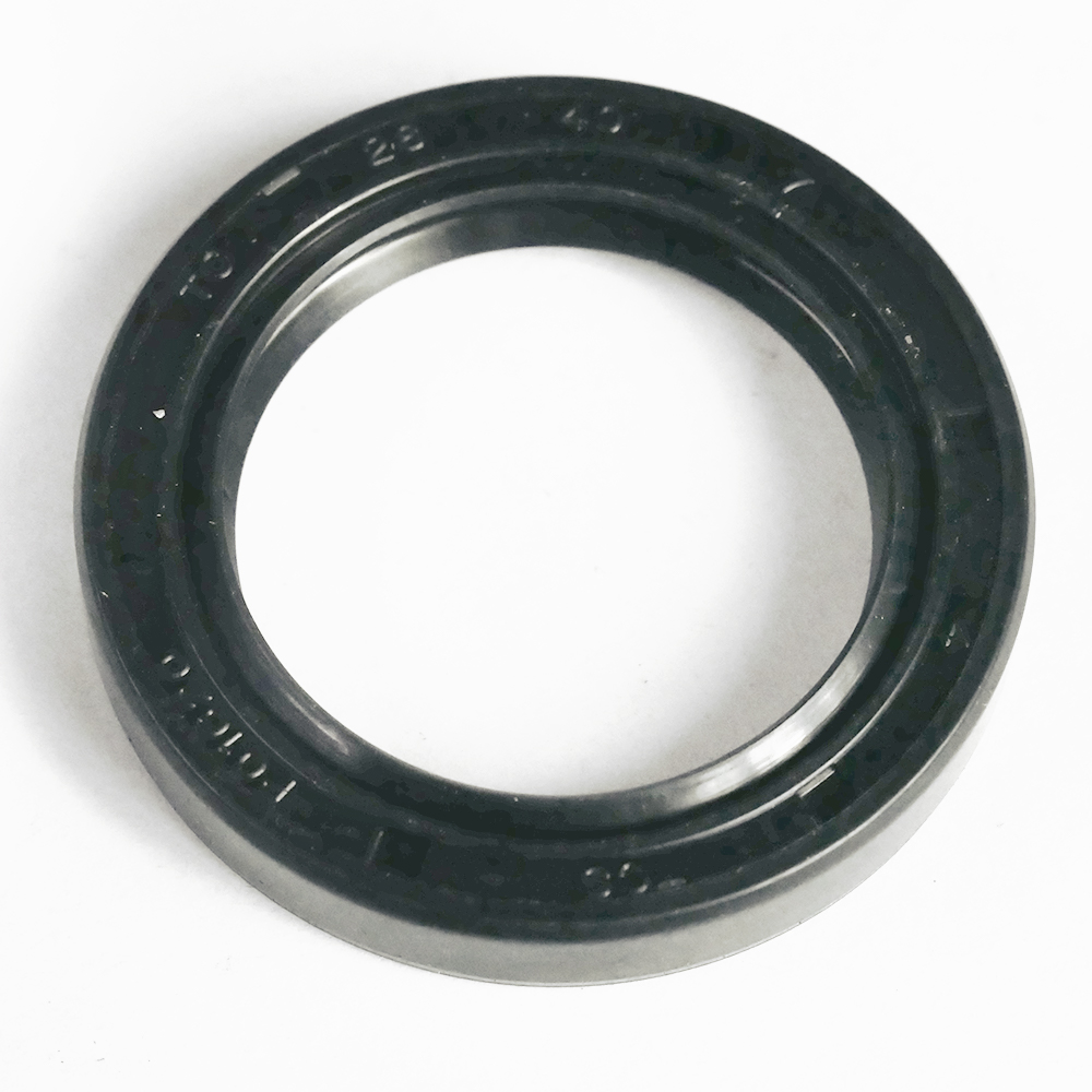 Oil Seal