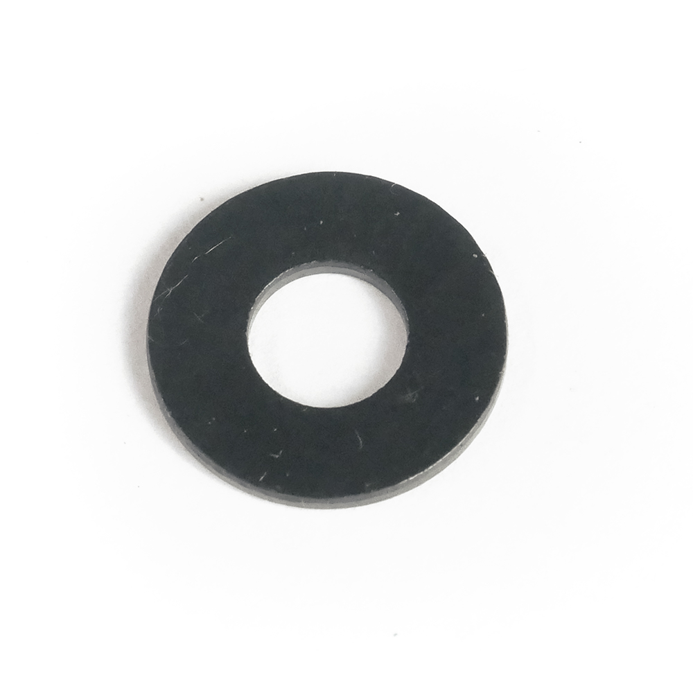 Flat Washer 