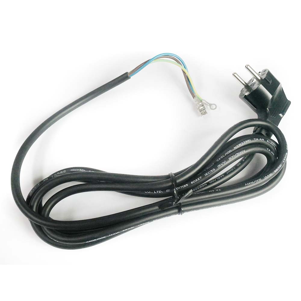 POWER SUPPLY CABLE