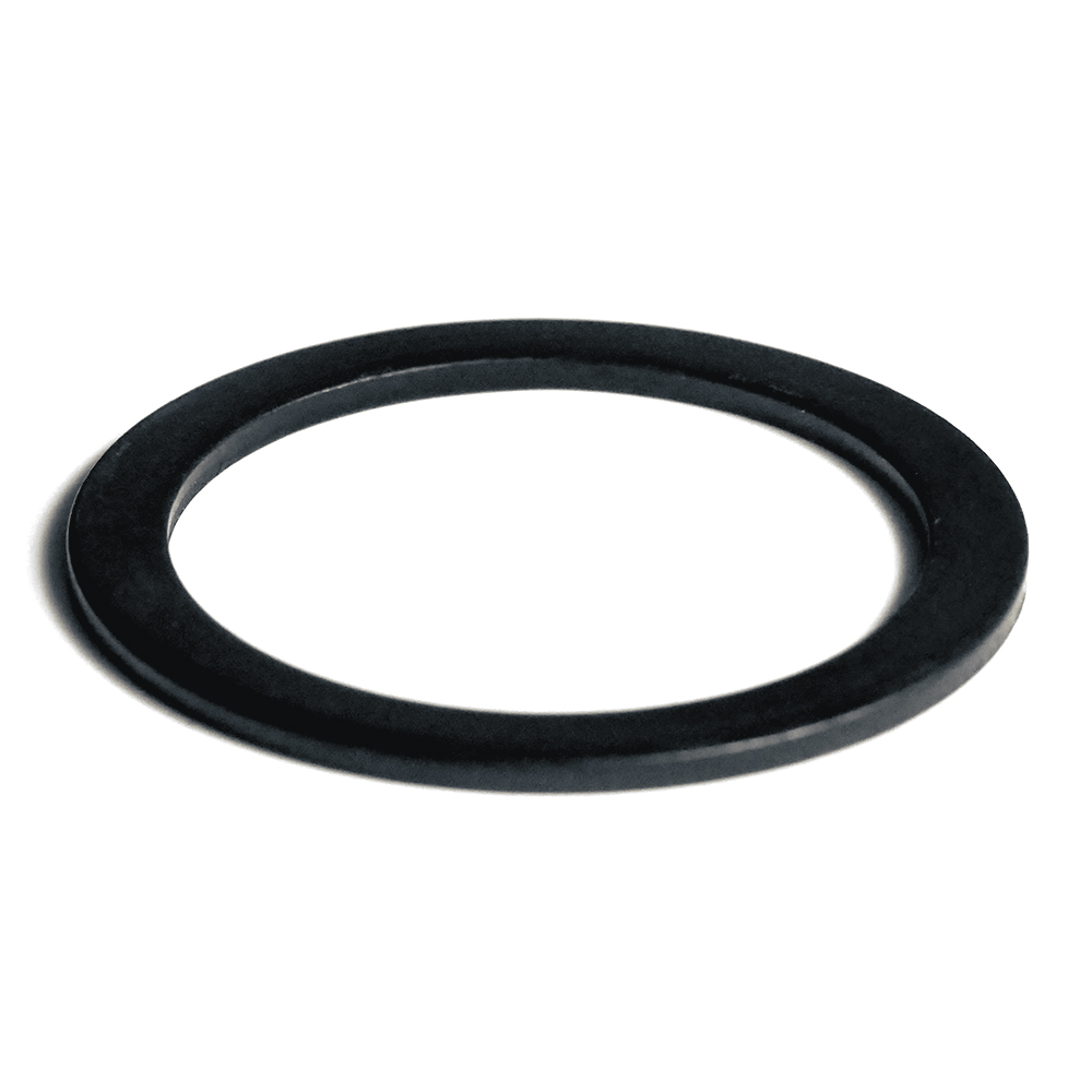 SPRING SEAT RING