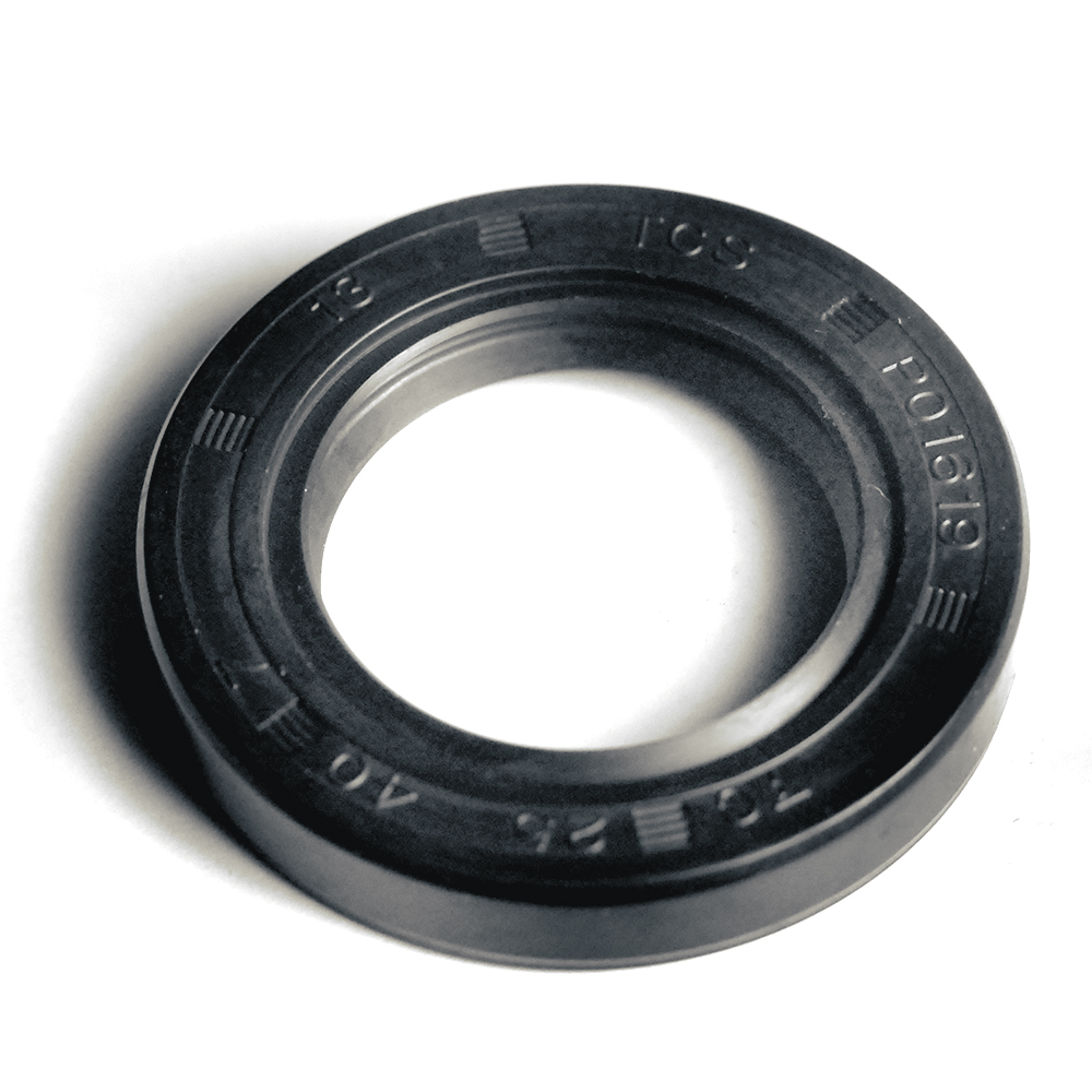 OIL SEAL