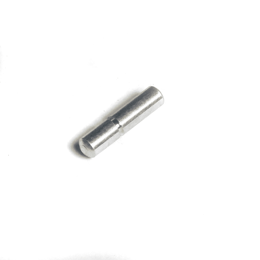 DETENT PIN