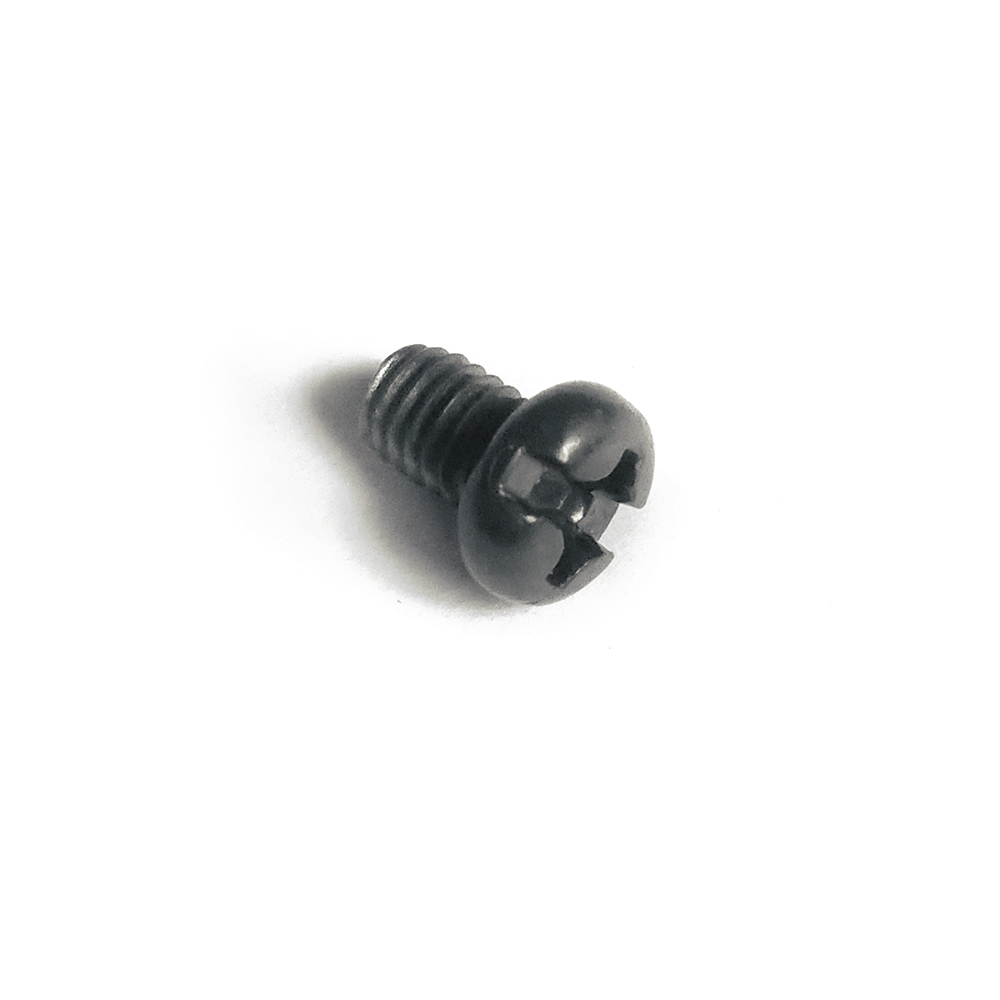 SET SCREW