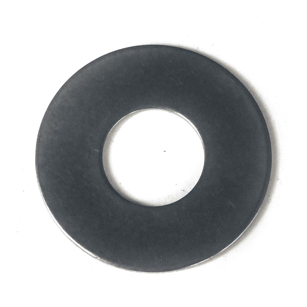 FLAT WASHER