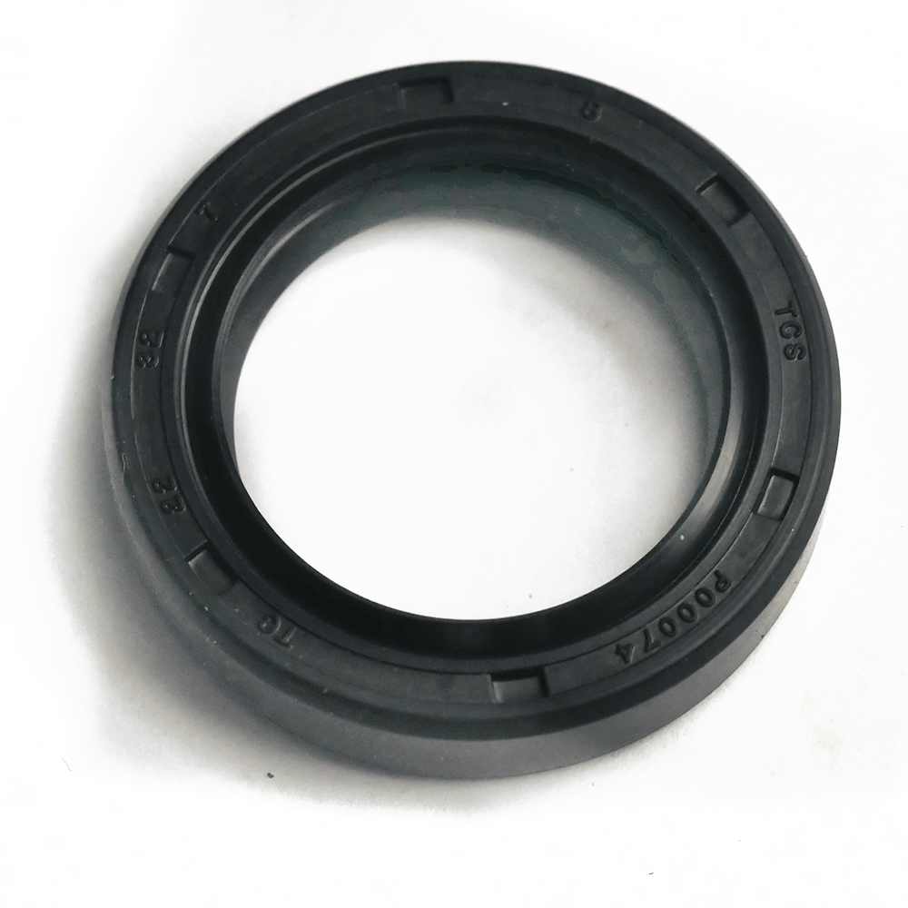 OIL SEAL