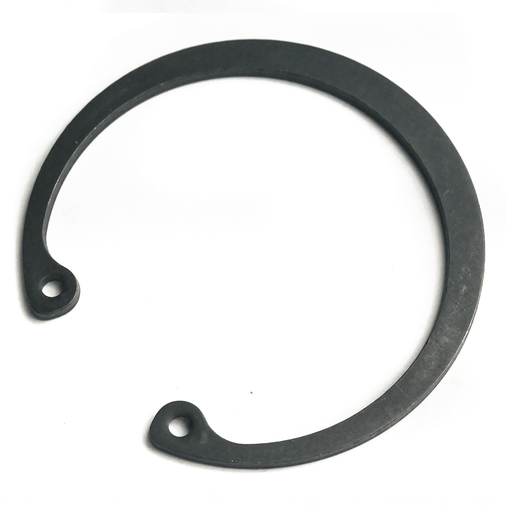 INTERNAL CIRCLIP