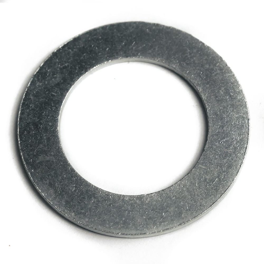 THRUST WASHER