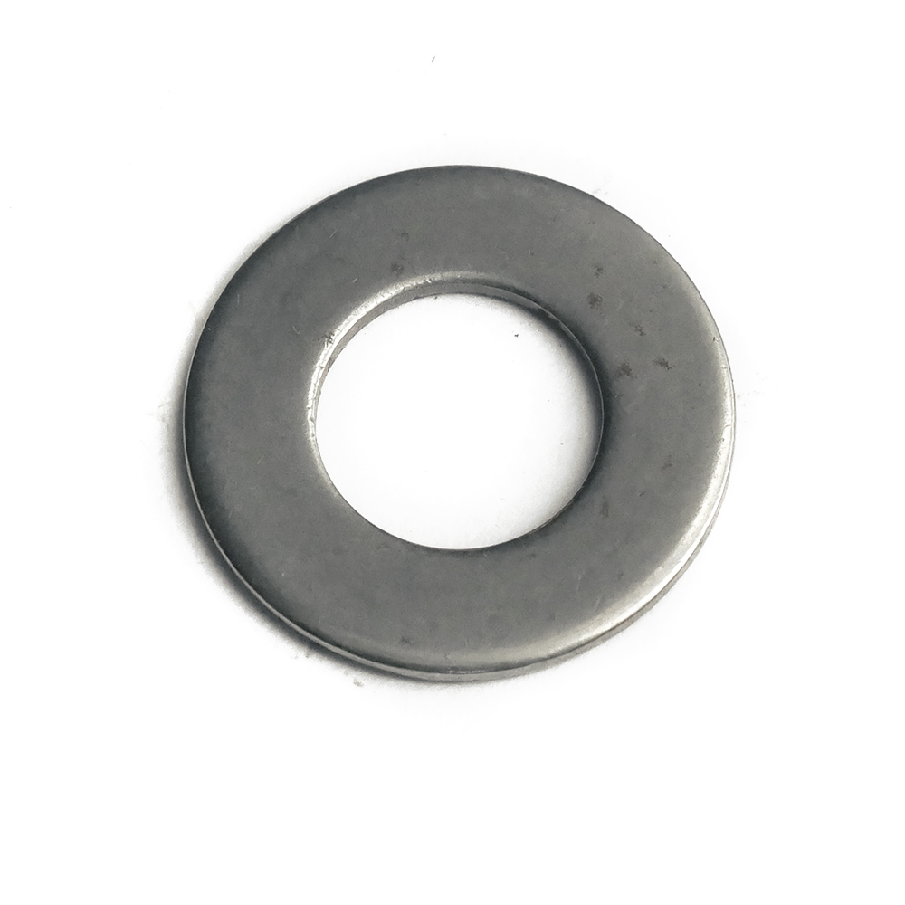 THRUST RING