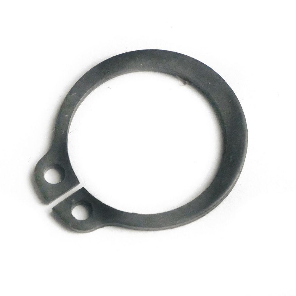 EXTERNAL CIRCLIP