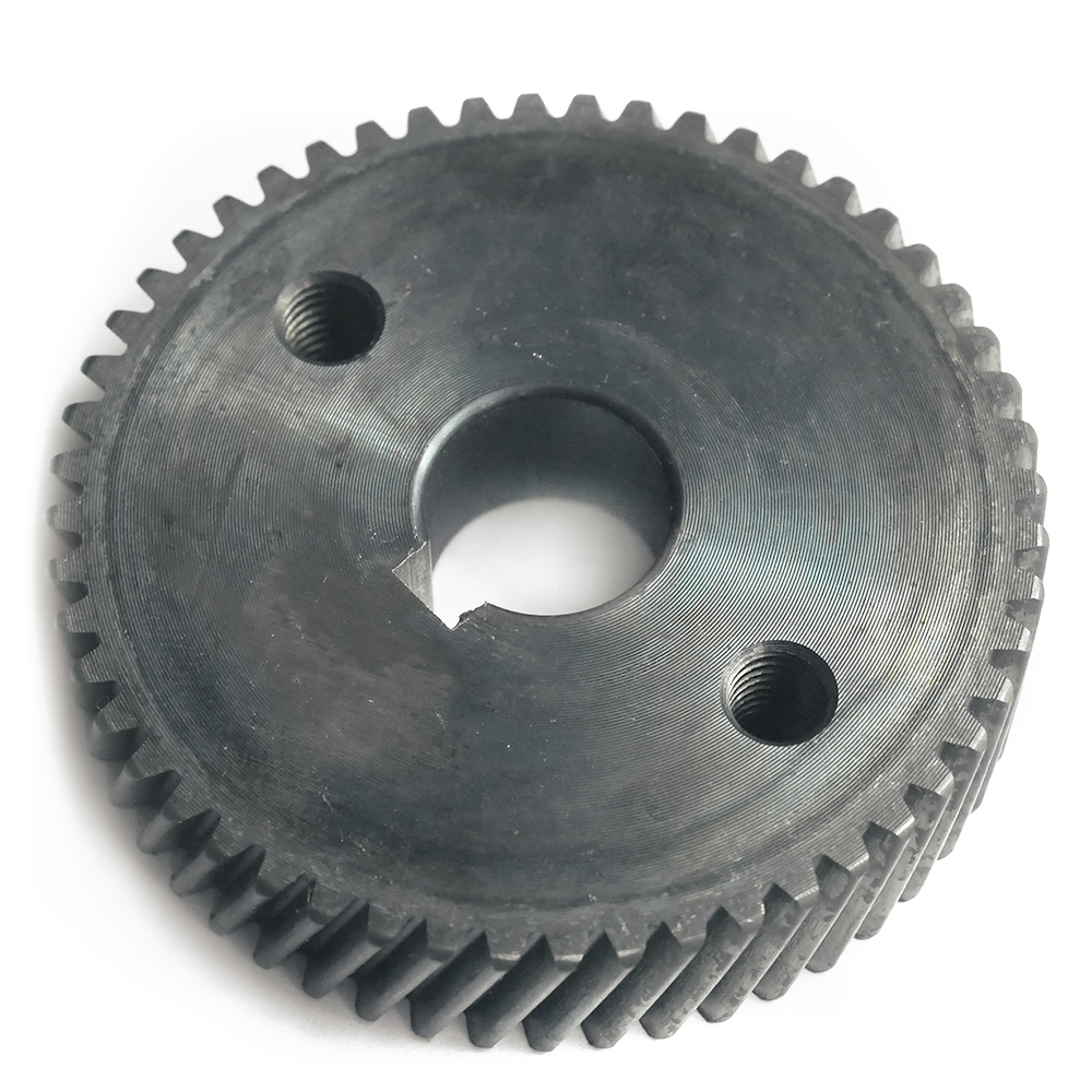 INTERMEDIATE GEAR