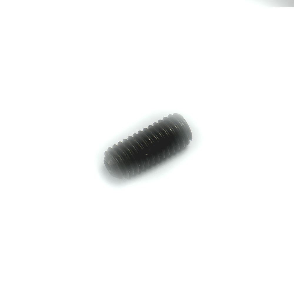 SOCKET SET SCREW