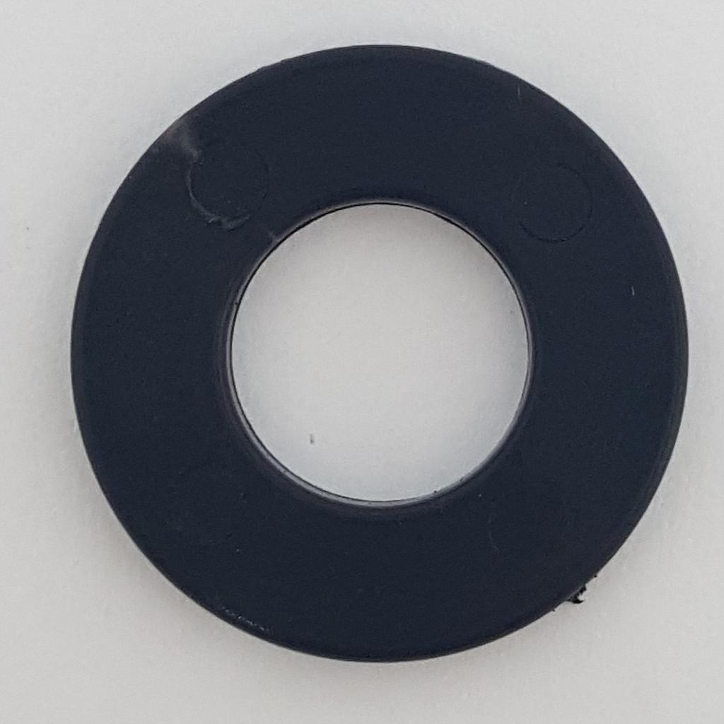 Flat Washer Ø5×Ø14