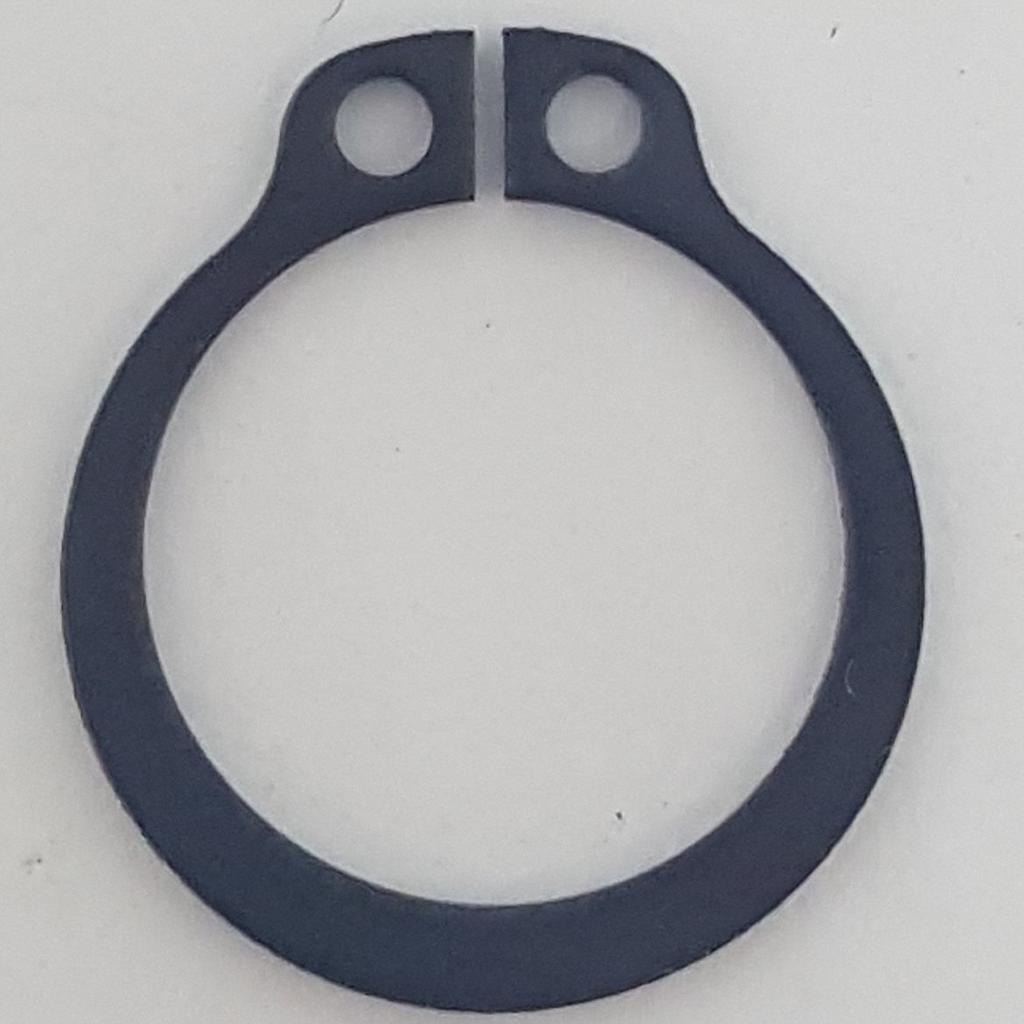 Retaining Ring C-18