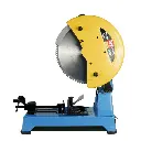 Premium Super Dry Cutter 9435 230V with ⌀ 355/90T saw blade