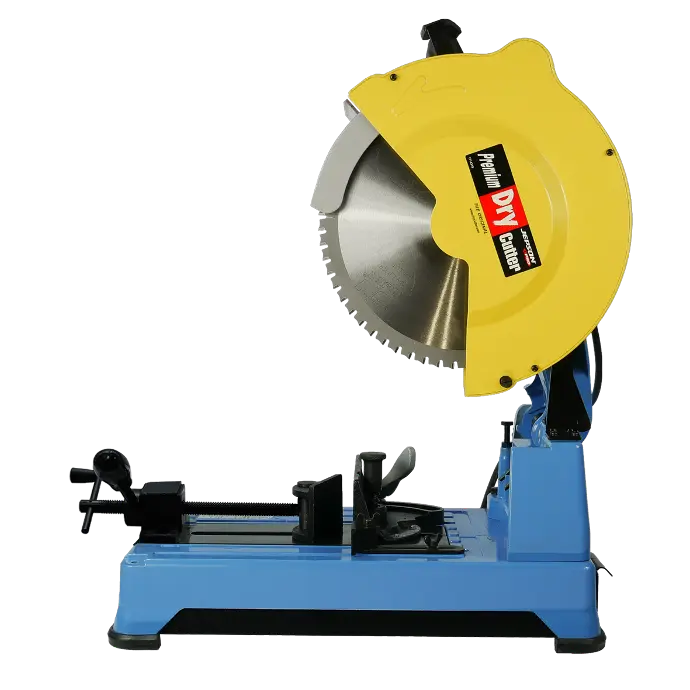 Premium Dry Cutter 9430 with Ø 305/60T saw blade