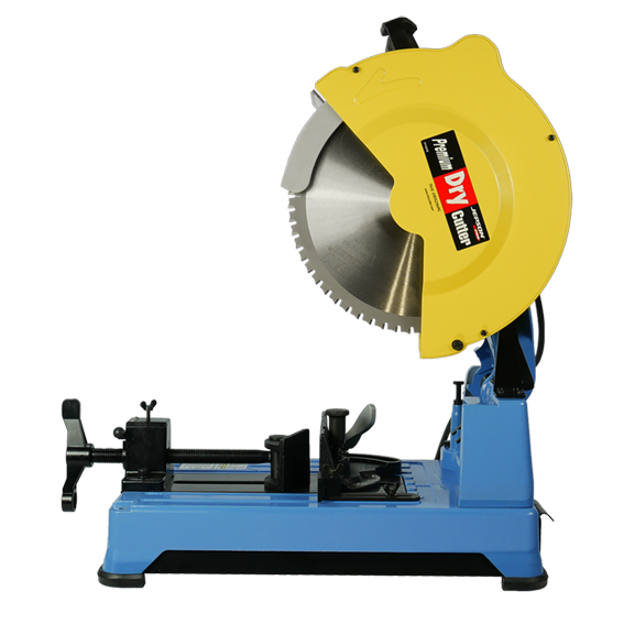 Premium Dry Cutter 9430 with Ø 305/60T saw blade