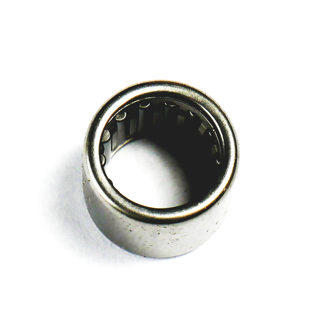 Needle Bearing HK-0910