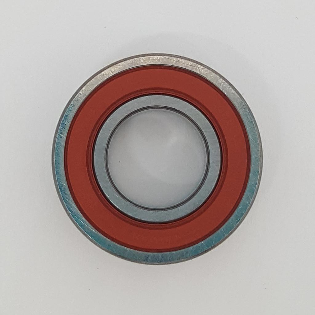 BALL BEARING 6002-2RS