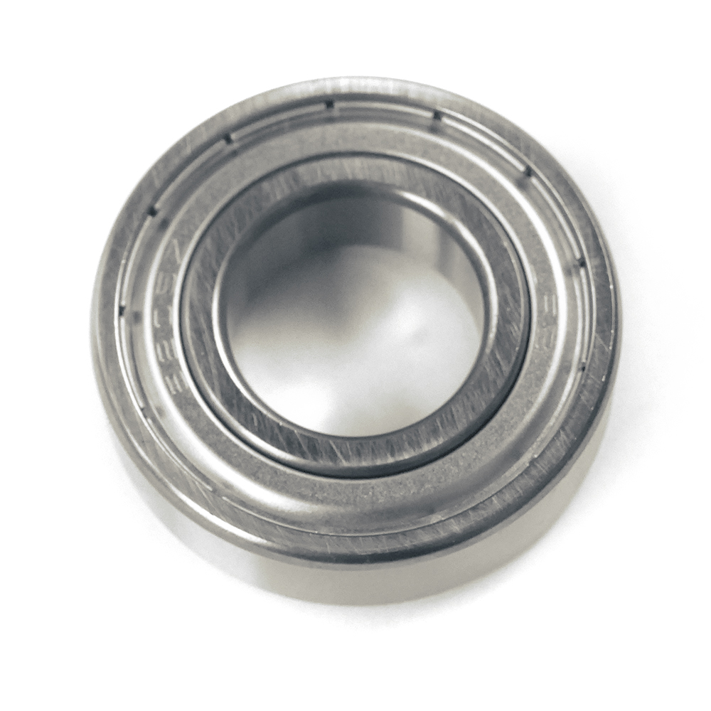 BALL BEARING 6205 DD NTN