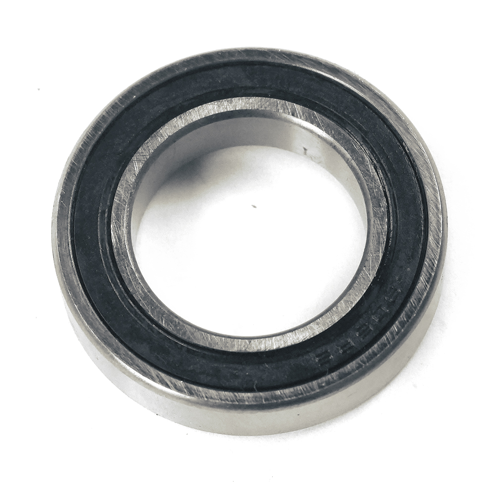 BALL BEARING 6905ZZ