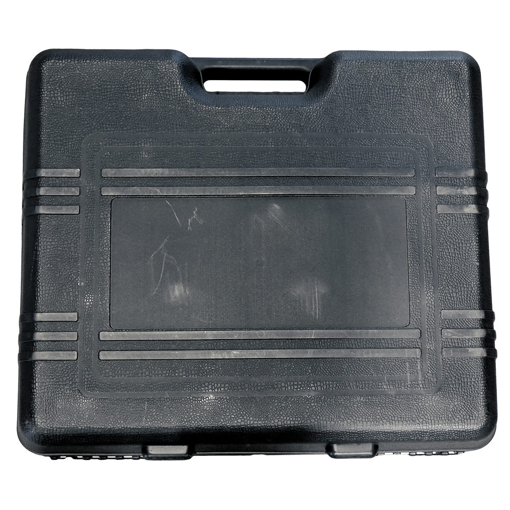 Carry Case MagPro 40/2S