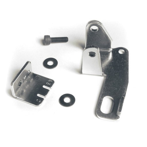 [JEP23015N1SET] PIVOT BRACKET SET