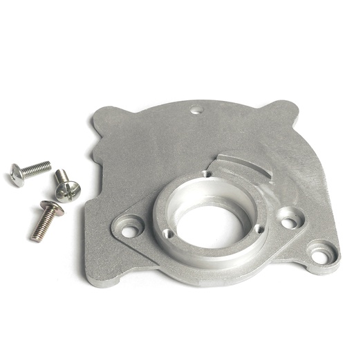 [JEP20031SET] GEAR PLATE SET