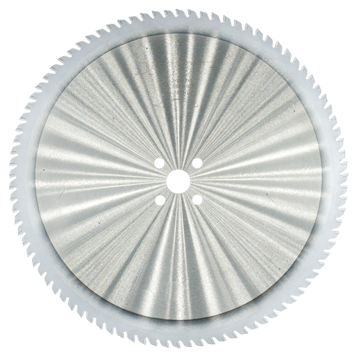 [600570NSF] 14'' Drytech® carbide tipped saw blade NSF ø 355 mm / 90T for stainless steel & steel