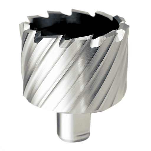 [490270] HSS-Co core drill ø 70 x 30 mm - Weldon 32