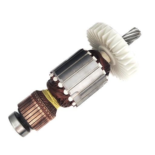 [MA100059] Armature 220V