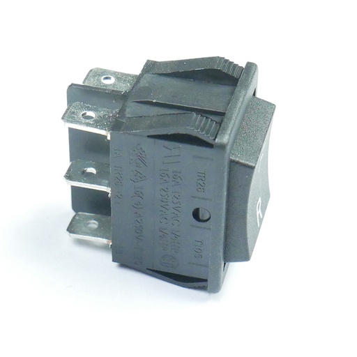 [MA100101] Reversing Switch