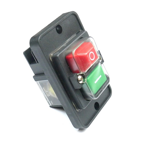 [MA100109] Motor Switch