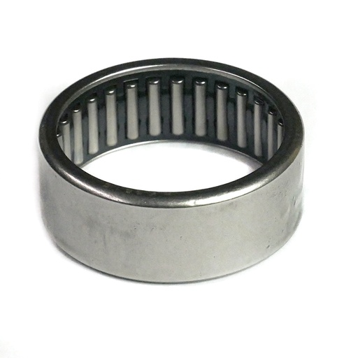 [MA3505] Bearing