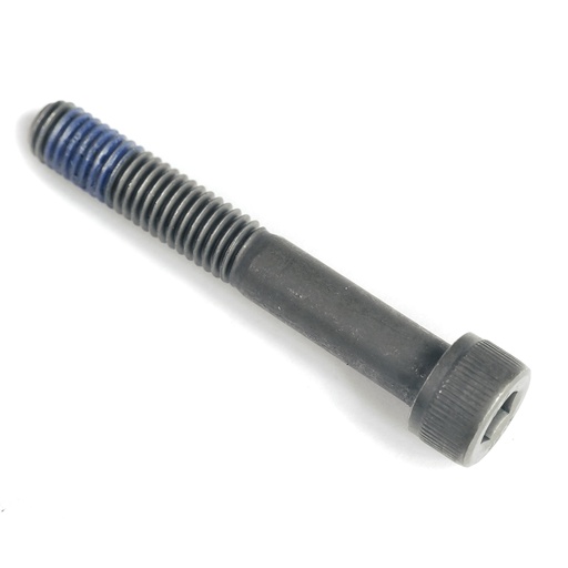 [MA3507] Socket Cap Bolt