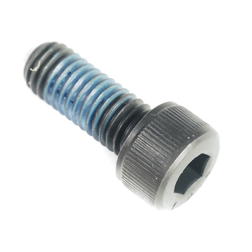 [MA3508] Socket Cap Bolt