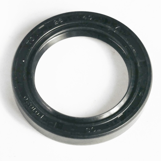 [MA3513] Oil Seal