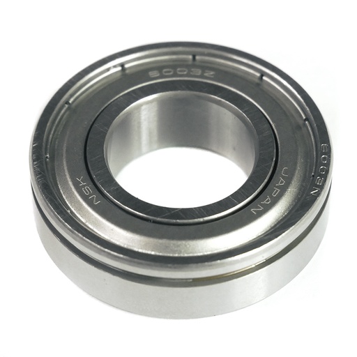 [MA3517] Ball Bearing