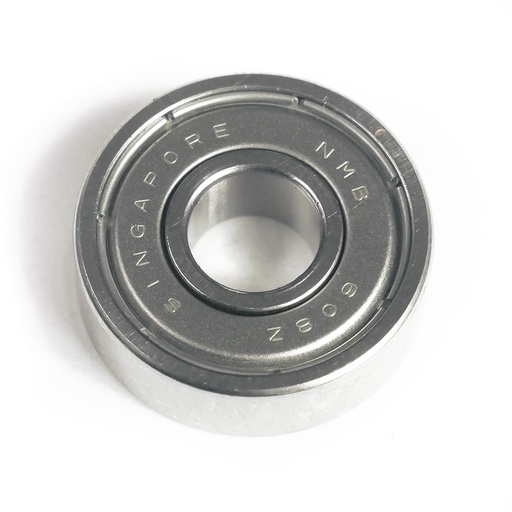 [MA3522] Ball Bearing