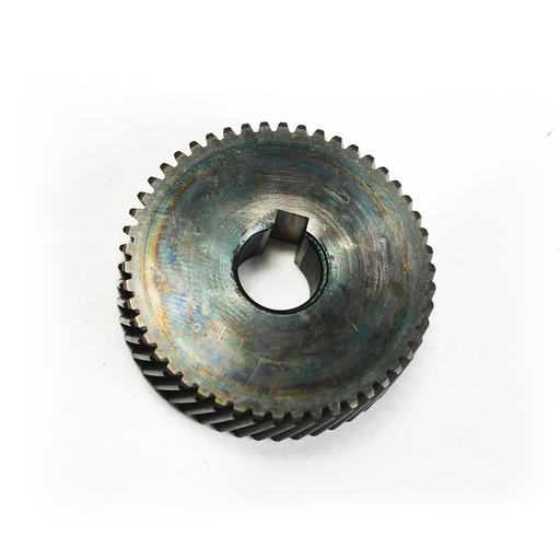 [MA3524A] Intermediate Gear 