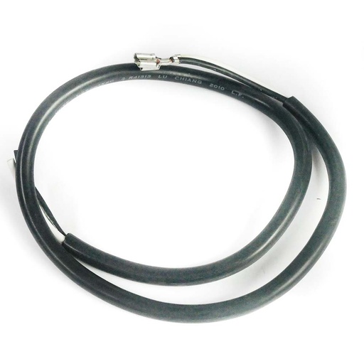 [MA3535 ] Motor Cable