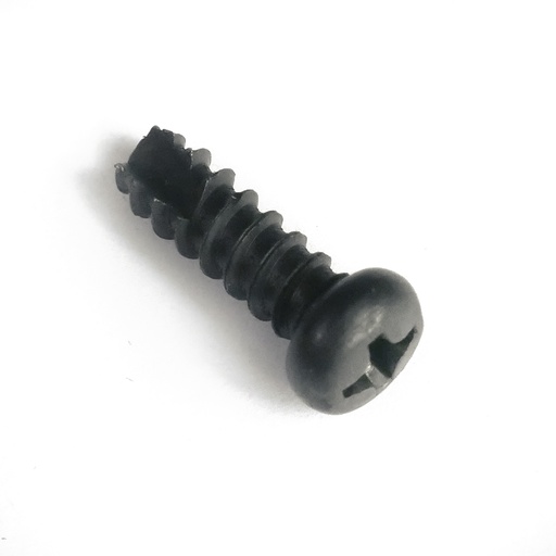 [MA3538] Screw