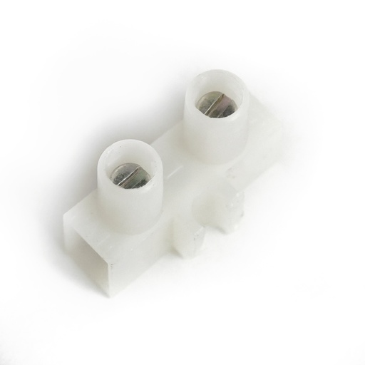 [MA3539] Wire Connector Block 