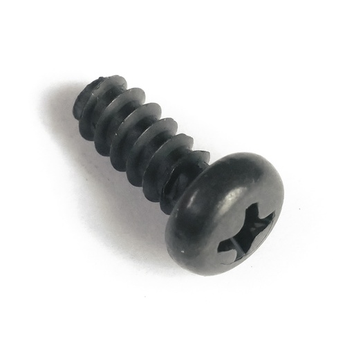 [MA3543] Screw