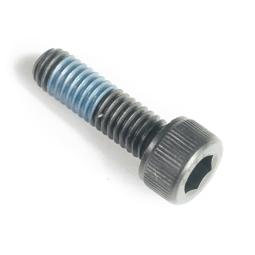 [MA3554] Socket Cap Bolt