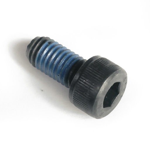 [MA3556] Socket Cap Bolt