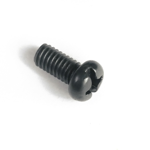 [MA3557] Screw