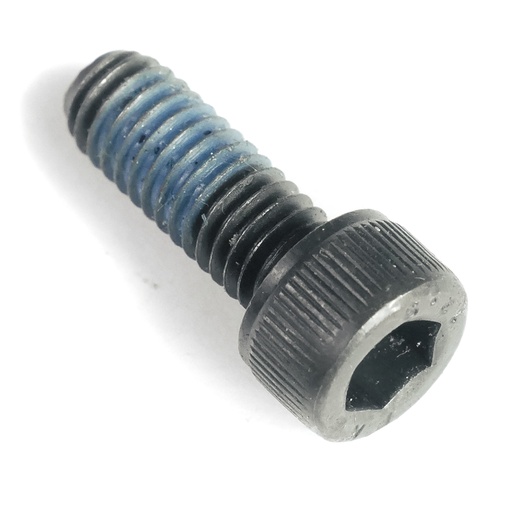 [MA3561] Socket Cap Bolt