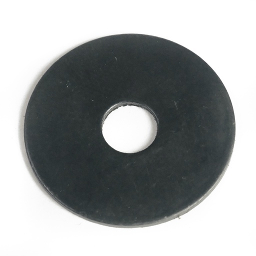 [MA3562] Flat Washer 