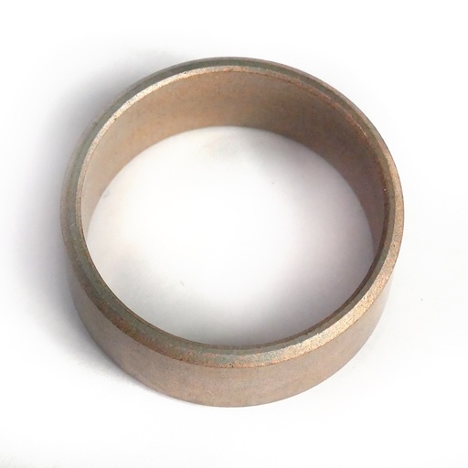 [MA3564] BUSHING